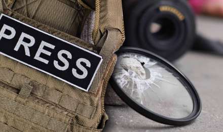 During the execution of editorial tasks