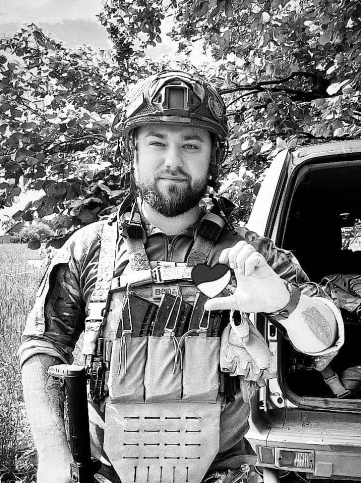 Станіслав Житницький