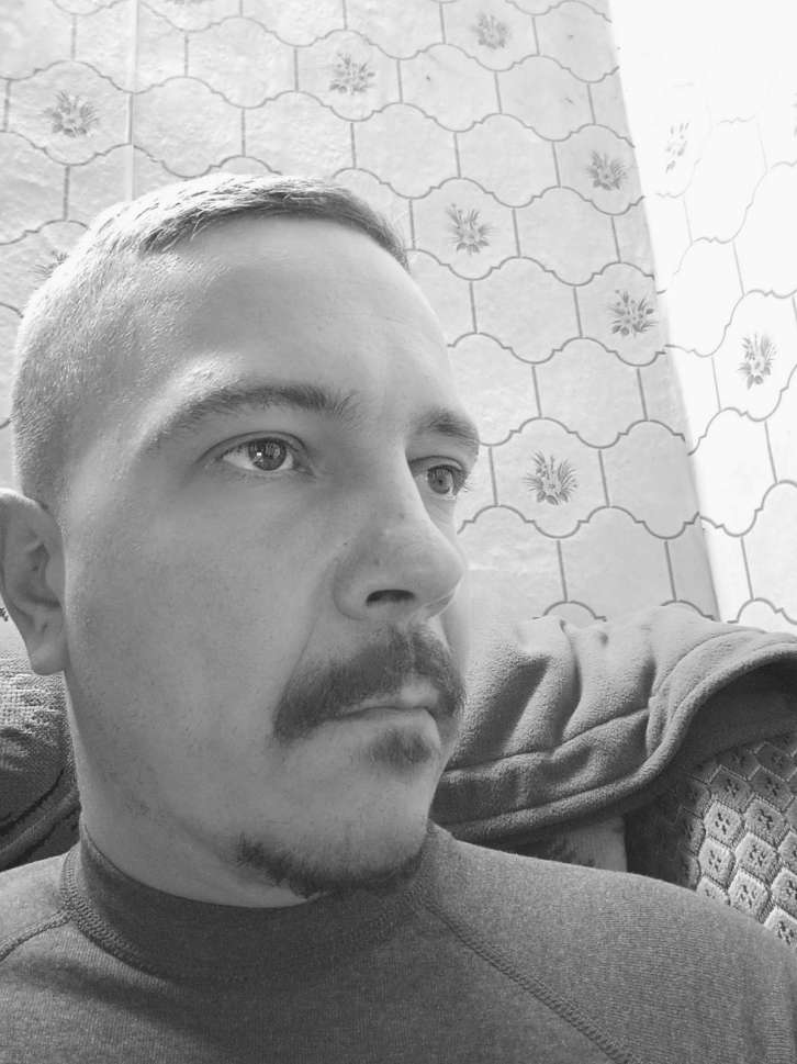 Андрій Бучак