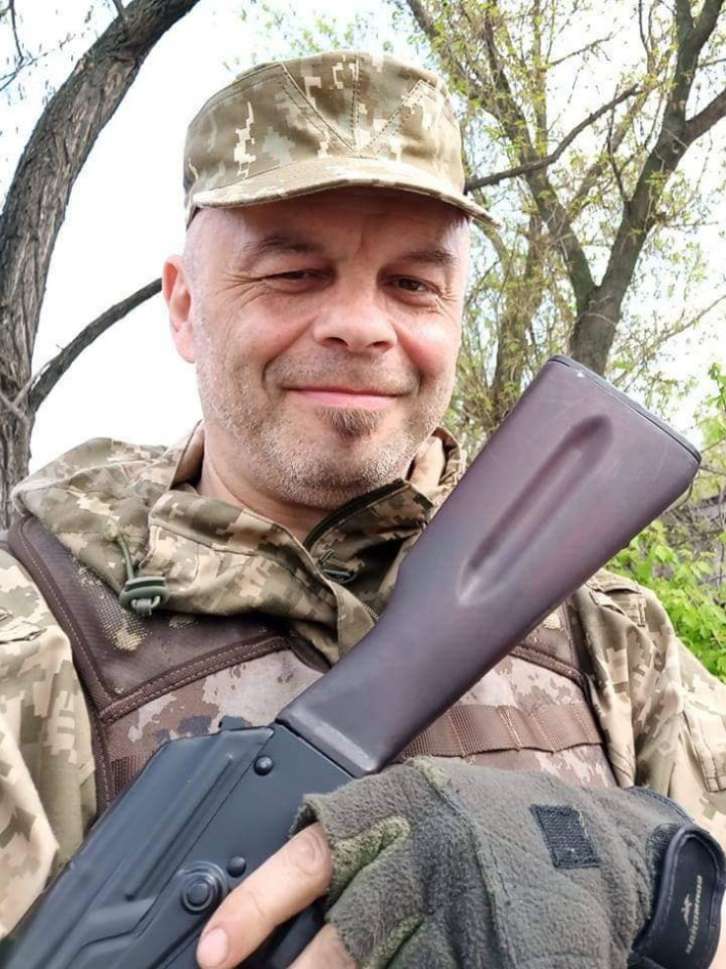 Костянтин Кіц