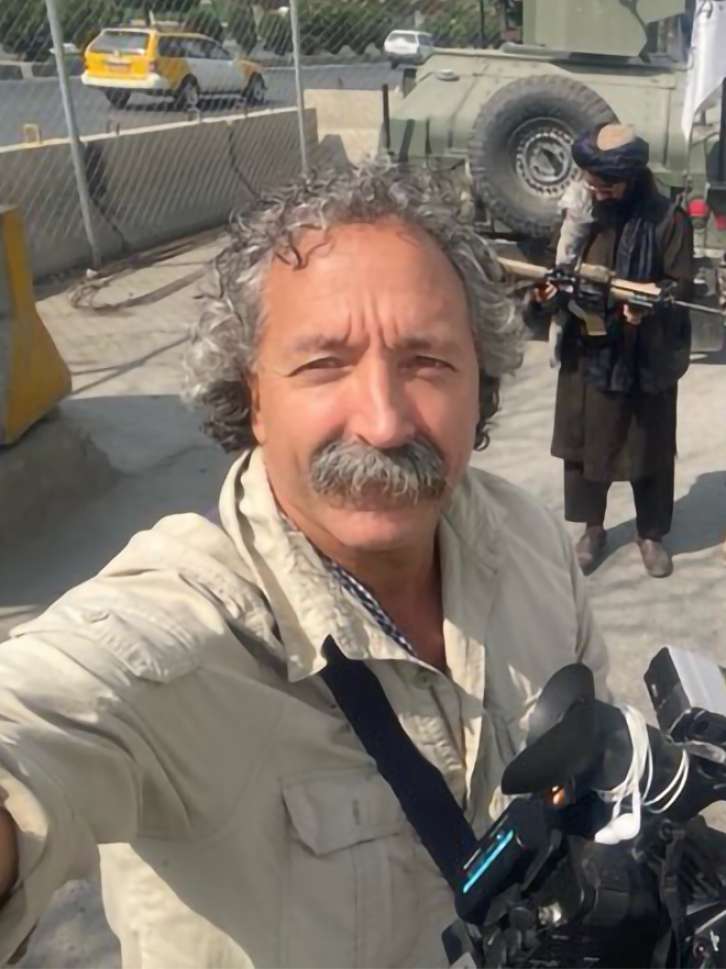 П’єр Закжевскі