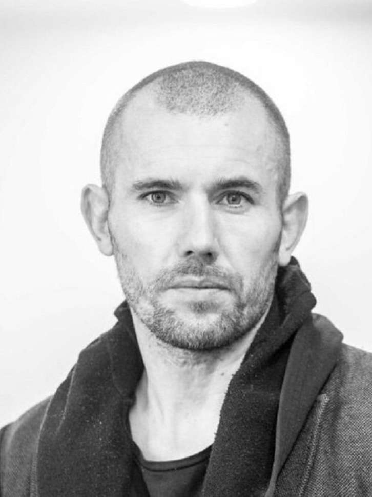 Мантас Кведаравічюс