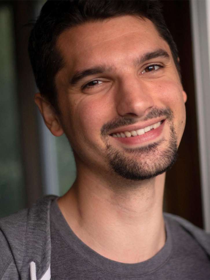 Фредерік Леклерк-Імхофф