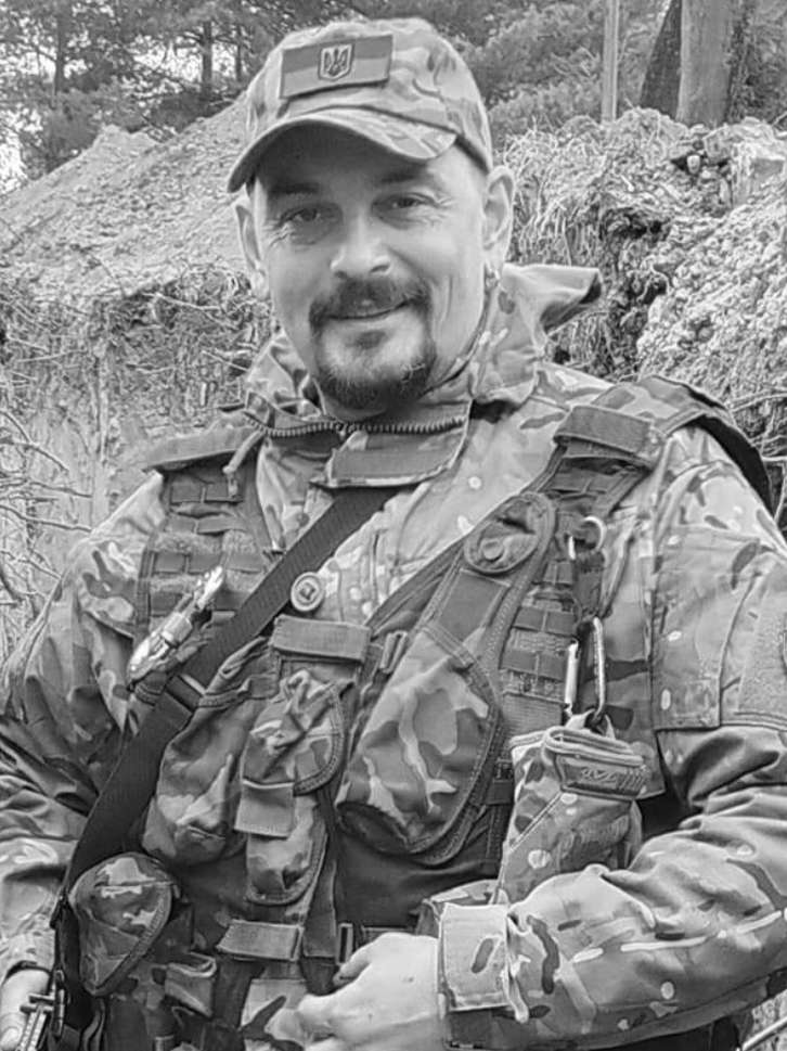 Василь Яворський