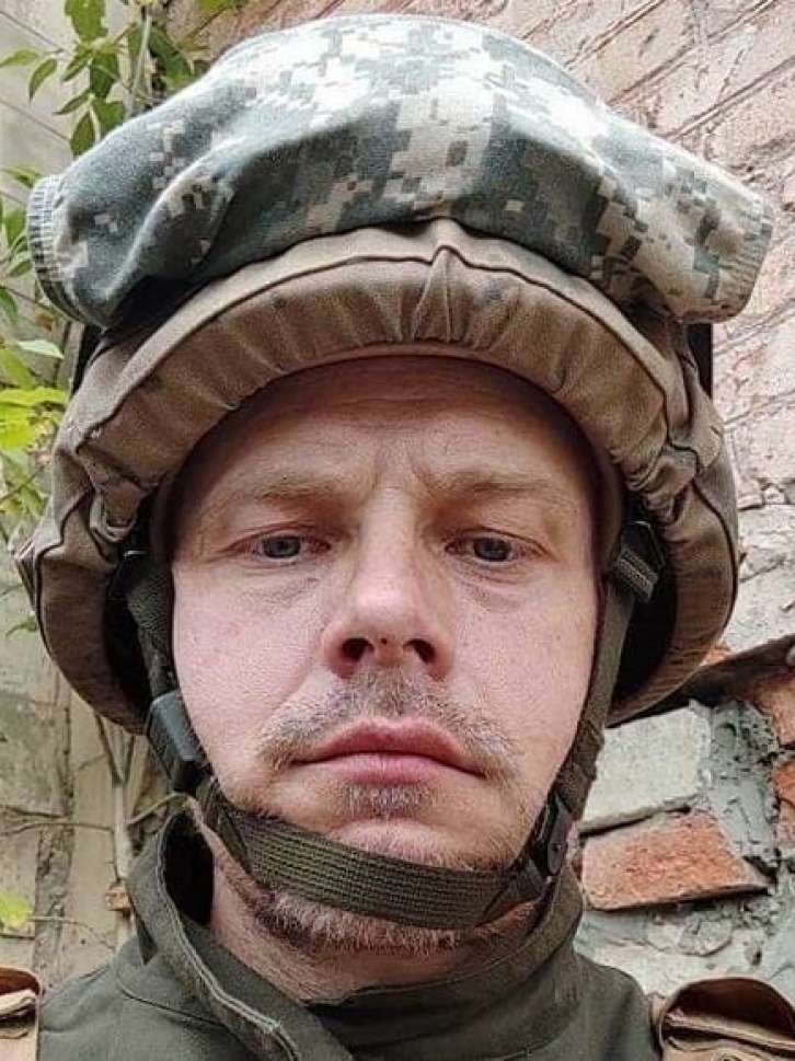 Владислав Дзіковський