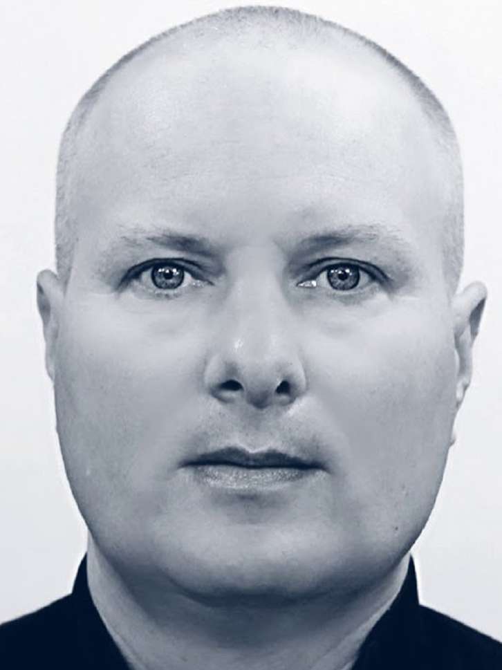 Євгеній Сакун