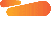 Sushko logo